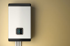 Rookhope electric boiler companies
