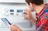 free Rookhope gas safe engineer quotes