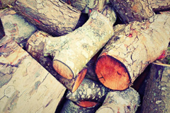 Rookhope wood burning boiler costs